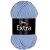 Extra