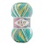 Happy Baby New Multi Colors