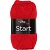 Start