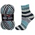 Best Socks 6-fach