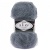 Mohair Classic