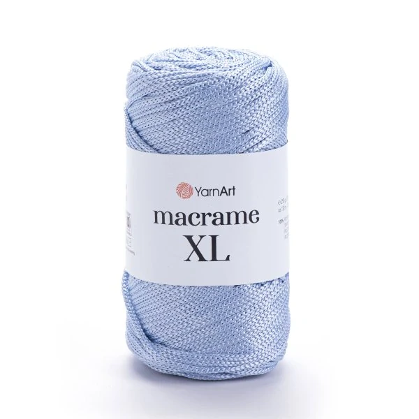 Macrame XL