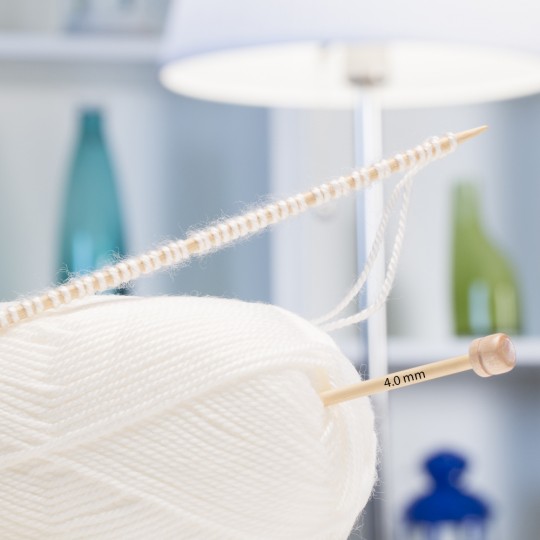 Příze Kartopu Flora 855