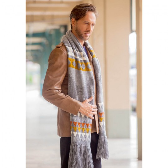 Příze Kartopu Flora 1001