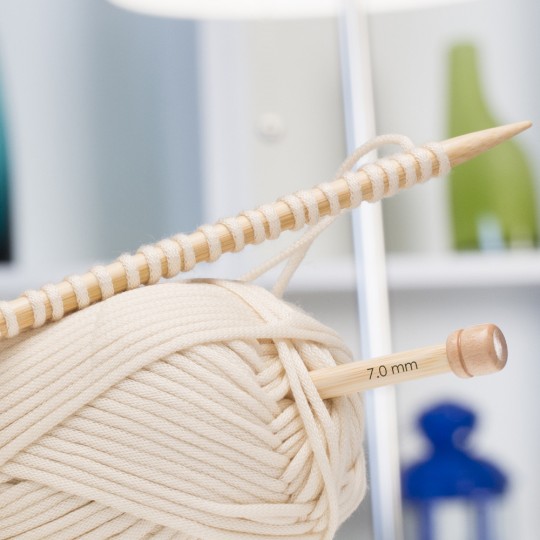Příze Kartopu Pure Viscose 298