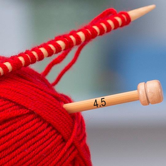 Příze Kartopu Baby One 1002