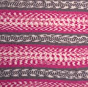 Příze YarnArt Nordic 656