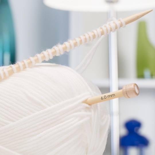 Příze Kartopu Ak-Soft 925