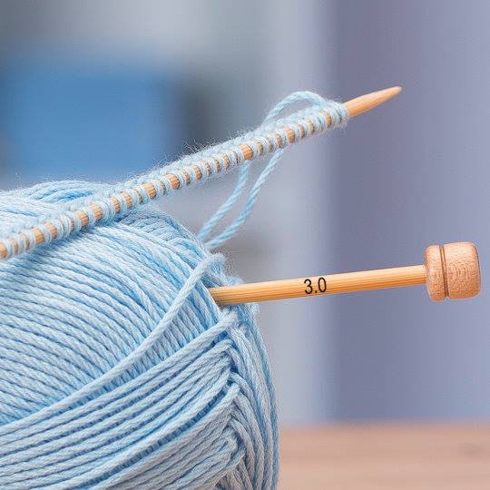 Příze Kartopu Bambu 246