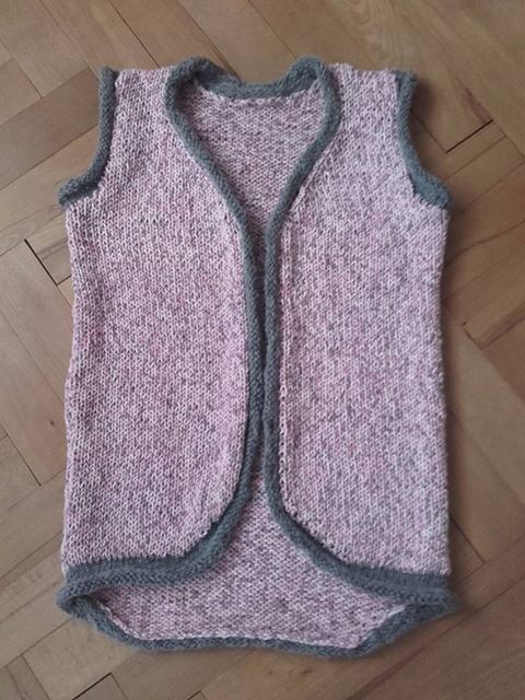 Příze Kartopu Cotton Spray 1044