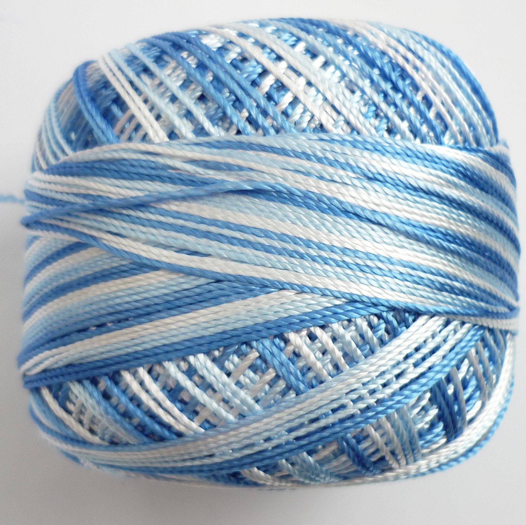 Příze YarnArt Tulip 422