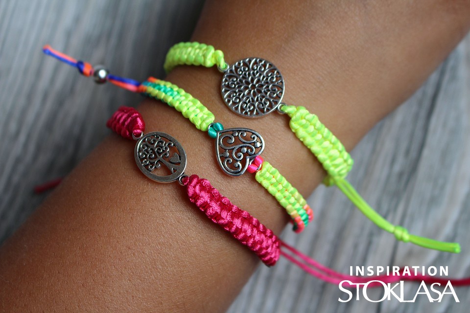 Saténová šňůrka - průměr 1 mm, cca 90 m - šedá 