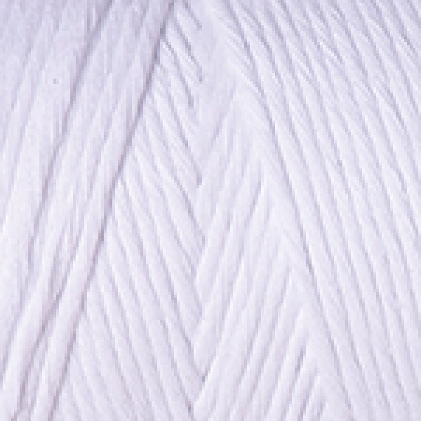 Příze YarnArt Twisted Macrame 751