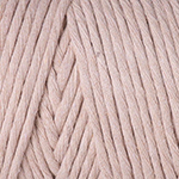 Příze YarnArt Twisted Macrame 753
