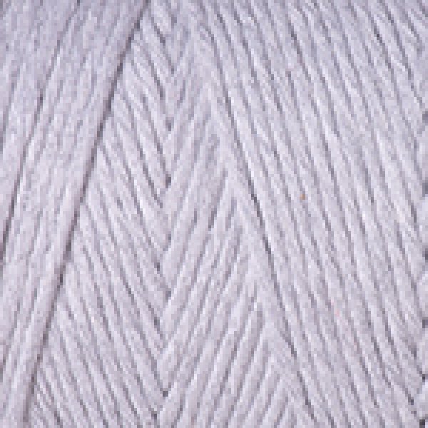 Příze YarnArt Twisted Macrame 756