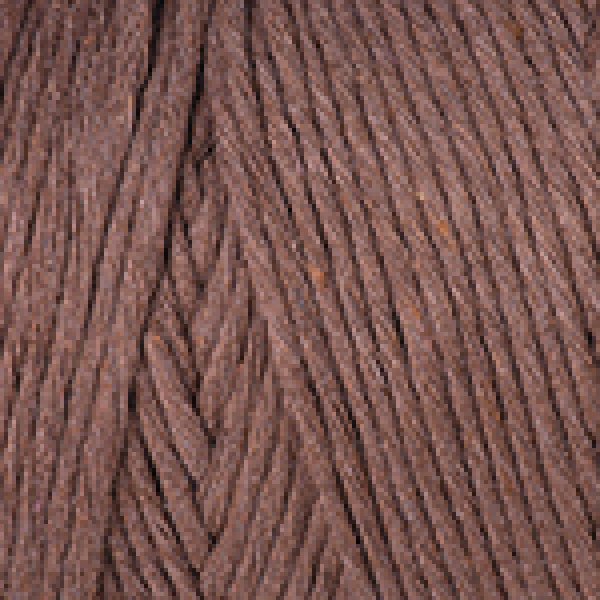 Příze YarnArt Twisted Macrame 788