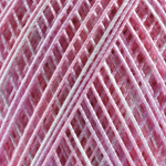 Příze YarnArt Violet 3051