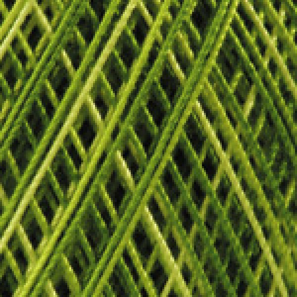 Příze YarnArt Violet 0188