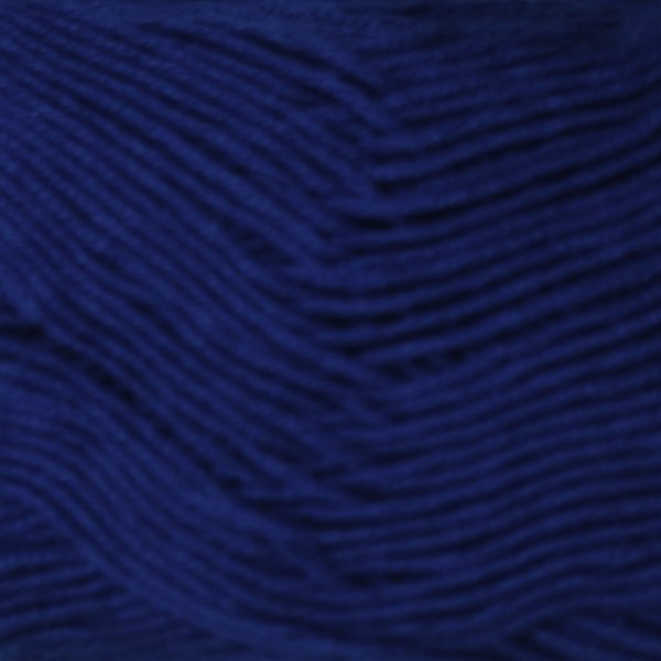 Příze YarnArt Flowers Unicolor 752