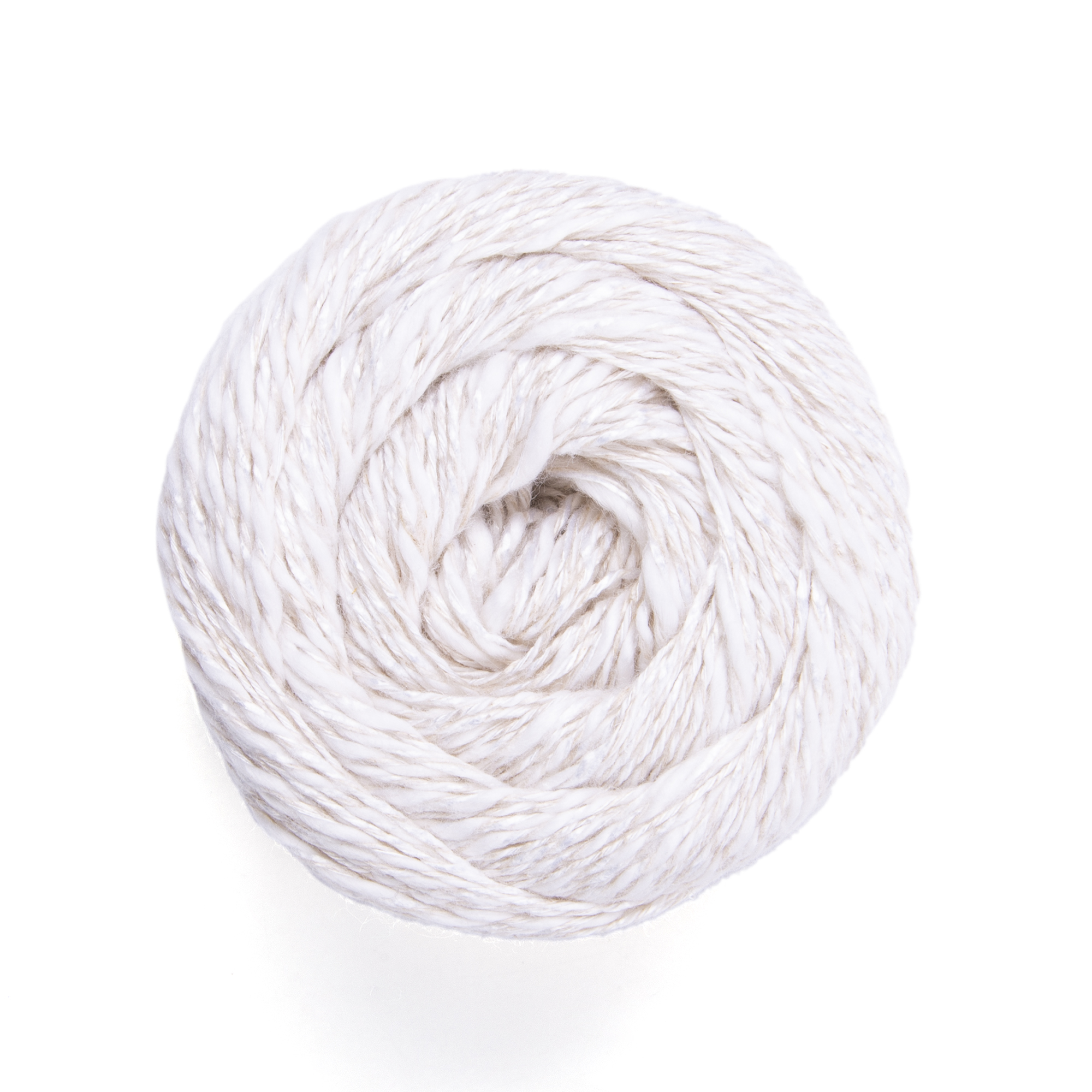Příze YarnArt Linen Soft 7301