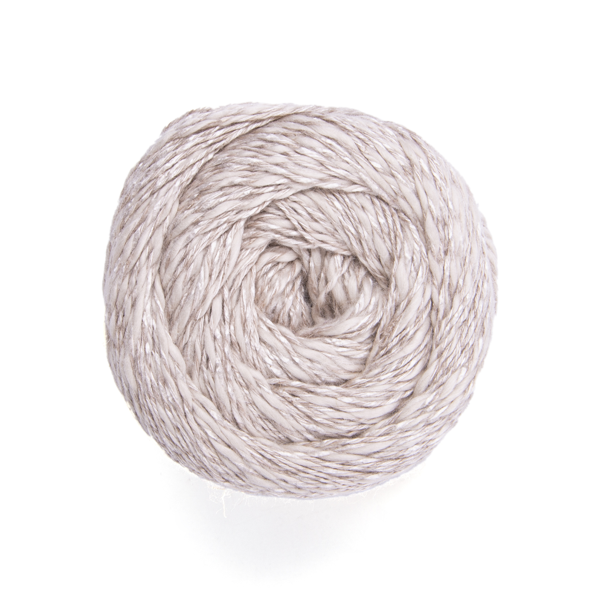 Příze YarnArt Linen Soft 7304
