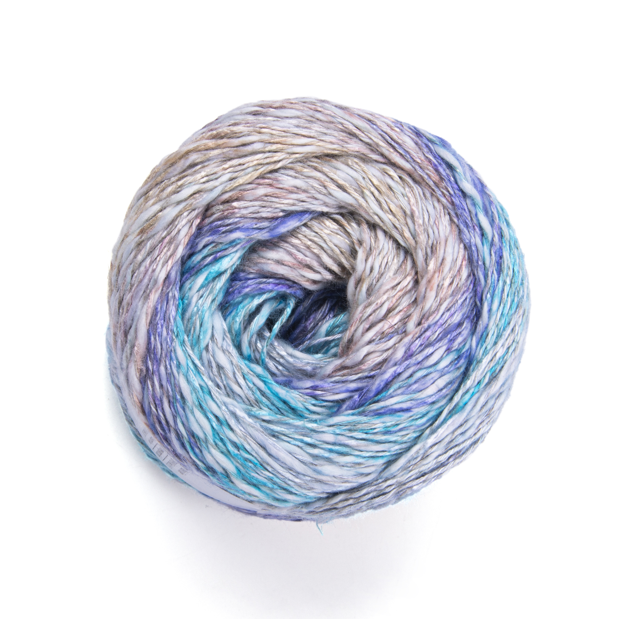 Příze YarnArt Linen Soft 7402