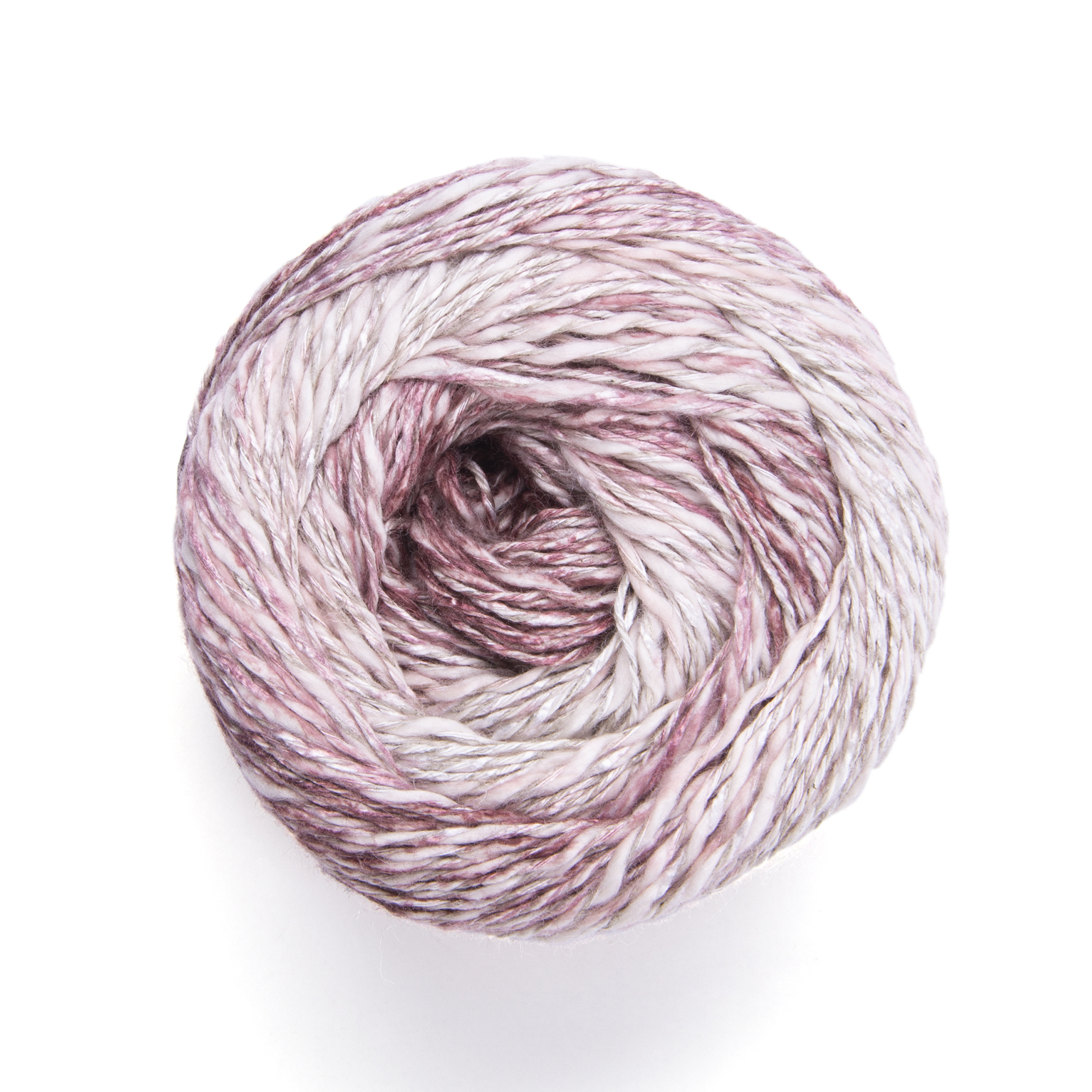 Příze YarnArt Linen Soft 7405