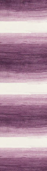 Příze Alize Diva Batik 8056