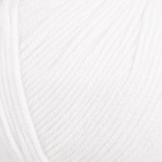 Příze Gazzal Baby Cotton 3432