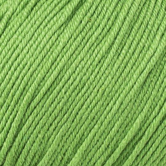 Příze Gazzal Baby Cotton 3448