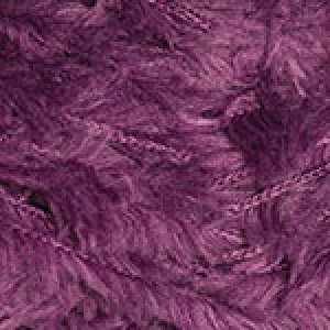 Příze YarnArt Mink 338