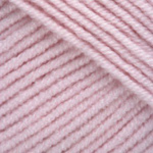 Příze YarnArt Gina (Jeans) 018