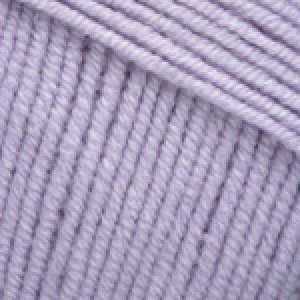 Příze YarnArt Gina (Jeans) 019