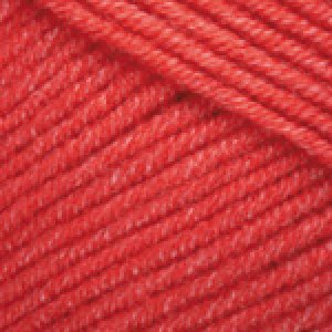 Příze YarnArt Gina (Jeans) 026