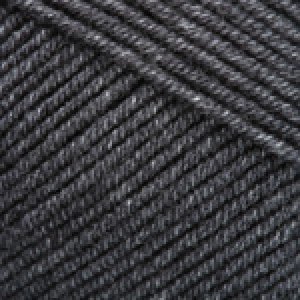 Příze YarnArt Gina (Jeans) 028