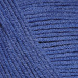 Příze YarnArt Gina (Jeans) 047