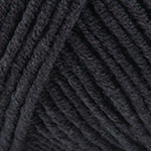 Příze YarnArt Gina (Jeans) 053