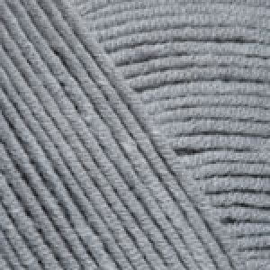 Příze YarnArt Gina (Jeans) 046