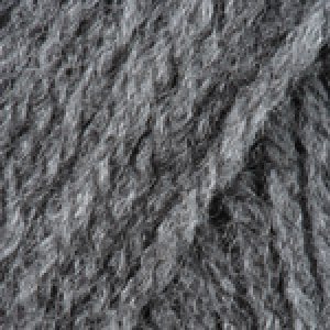 Příze YarnArt Elite 029