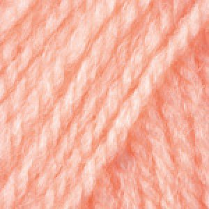 Příze YarnArt Elite 037