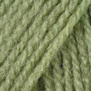 Příze YarnArt Elite 069