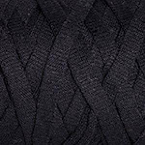 Příze YarnArt Ribbon 750