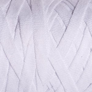 Příze YarnArt Ribbon 751