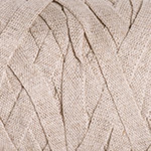 Příze YarnArt Ribbon 753