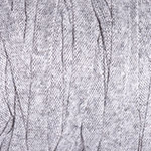 Příze YarnArt Ribbon 756