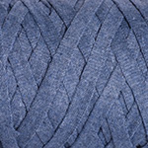 Příze YarnArt Ribbon 761