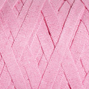 Příze YarnArt Ribbon 762