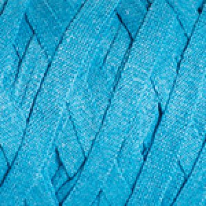 Příze YarnArt Ribbon 763