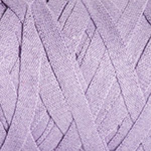 Příze YarnArt Ribbon 765