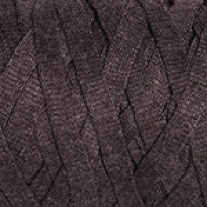 Příze YarnArt Ribbon 769